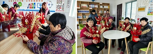 QQ截图20260521143719_副本.png