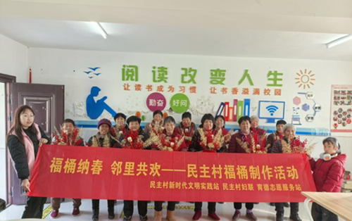 QQ截图20260521143423_副本.png