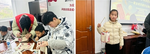 QQ截图20260521144701_副本.png