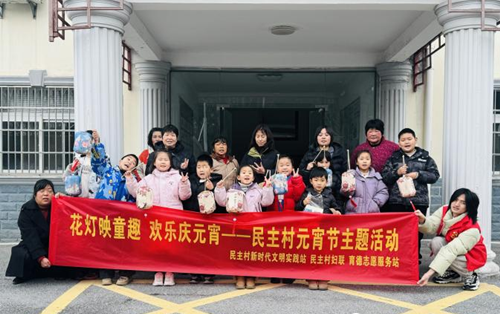 QQ截图20260521144727_副本.png