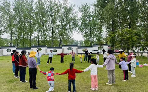 QQ截图20260521145834_副本.png