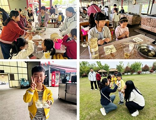 去除照片水印 (3)_副本.png