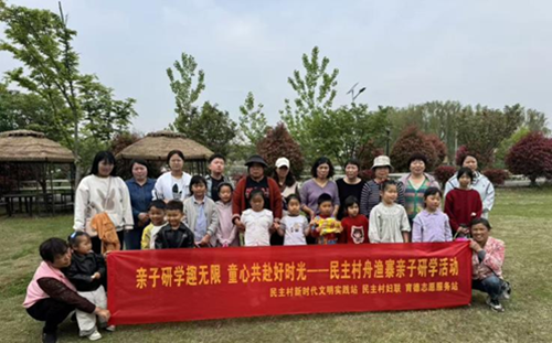 QQ截图20260521150553_副本.png