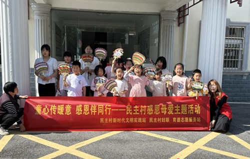 QQ截图20260521151915_副本.png