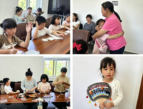 QQ截图20260521151400_副本.png
