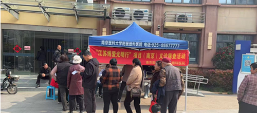 QQ截图20260521153637_副本.png
