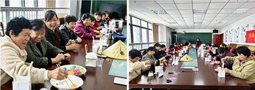 QQ截图20260521154325_副本.png
