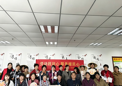 QQ截图20260521160255_副本.png