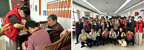 QQ截图20260521161116_副本.png