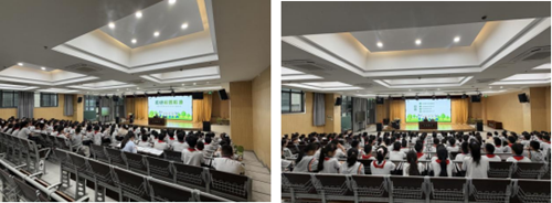 QQ截图20260521161702_副本.png