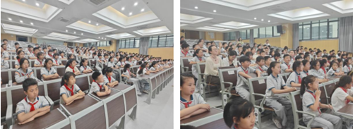 QQ截图20260521161714_副本.png