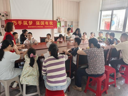图片3_副本.png
