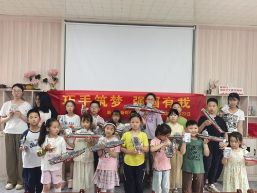 图片5_副本.png