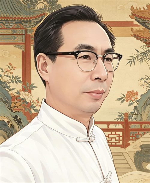 图片2.png
