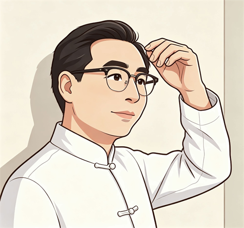 图片6.png