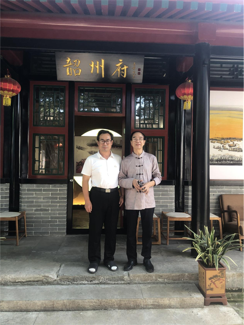 图片1(1)_副本.png