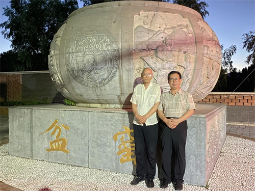 图片1(3)_副本.png