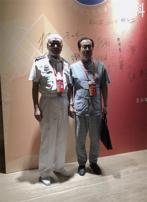 图片1(4)_副本.png
