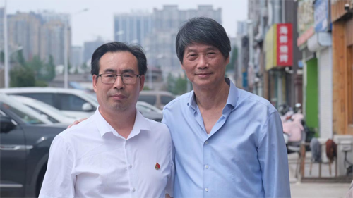 图片1(5)_副本.png