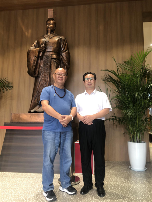图片1(6)_副本.png
