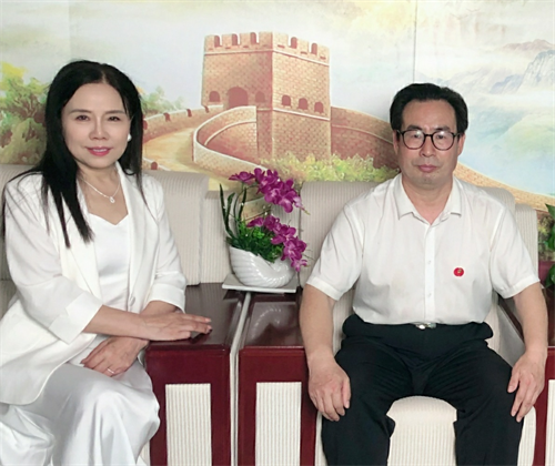 图片1(7)_副本.png