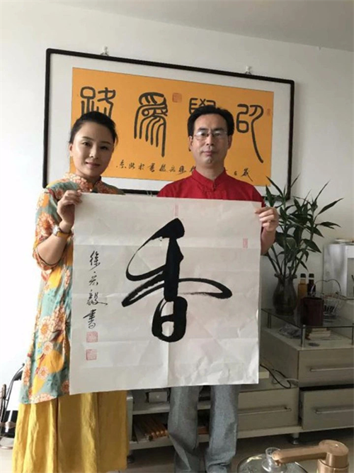 图片1(8)_副本.png