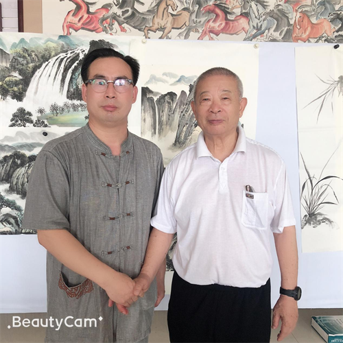图片1(9).png
