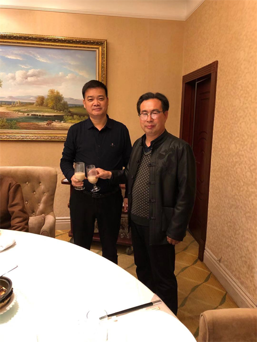 图片1(11).png