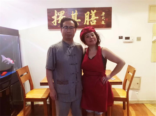 图片1(12).png