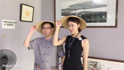 图片1(13).png