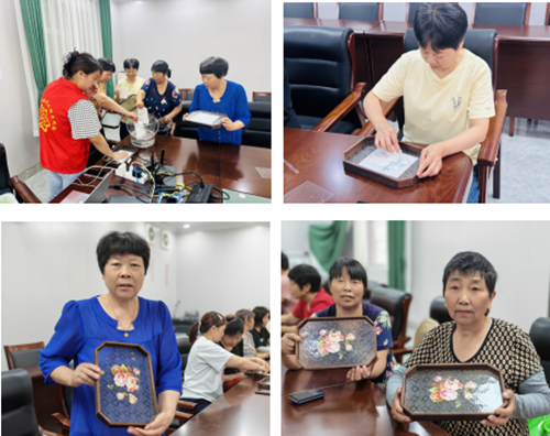 QQ截图20260605105908_副本.png