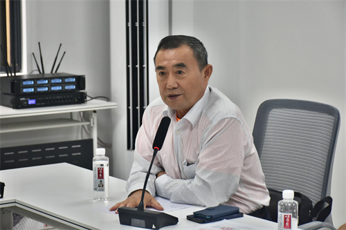 微信图片_20260608150222_948_8.jpg