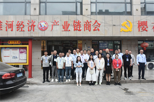 微信图片_20260608150227_949_8.jpg