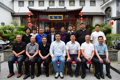 微信图片_20260609092835_973_8.jpg