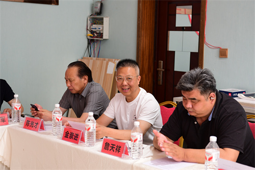 微信图片_20260609092853_979_8.jpg