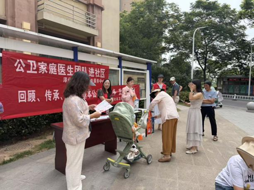 图片1_副本.png