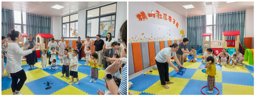 图片6_副本.png