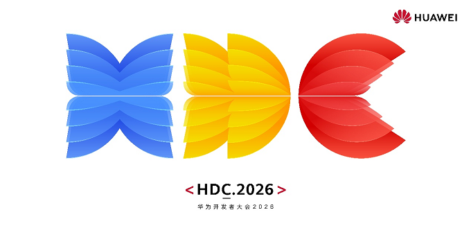 20260615103633536934573.png 20260615103633536934573.png