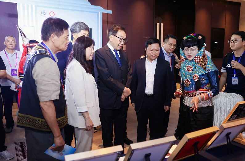 图片1.png 图片1.png