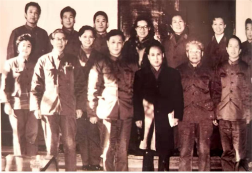 图片7.png
