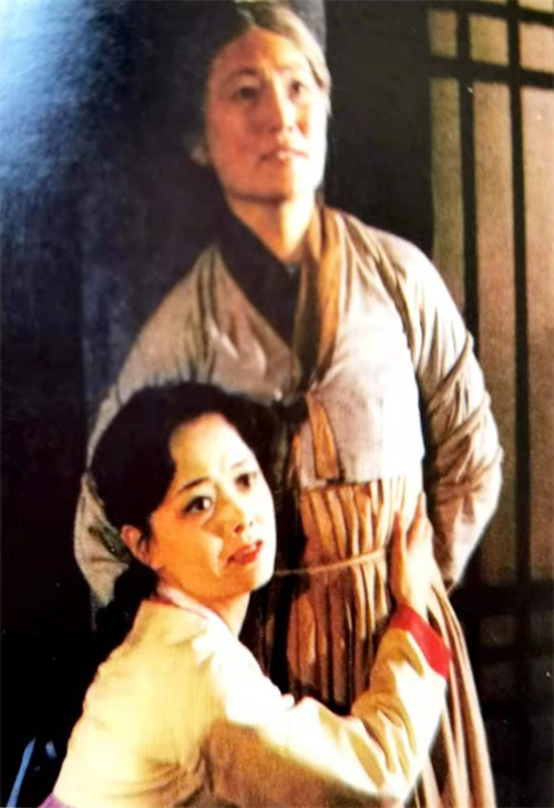 图片11.png