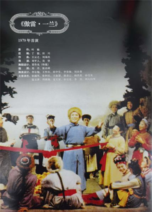 图片14.png