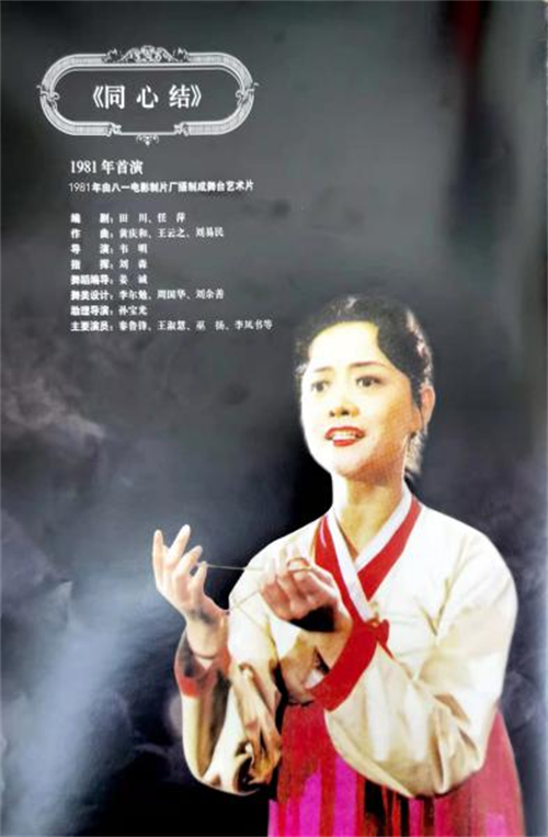图片15.png