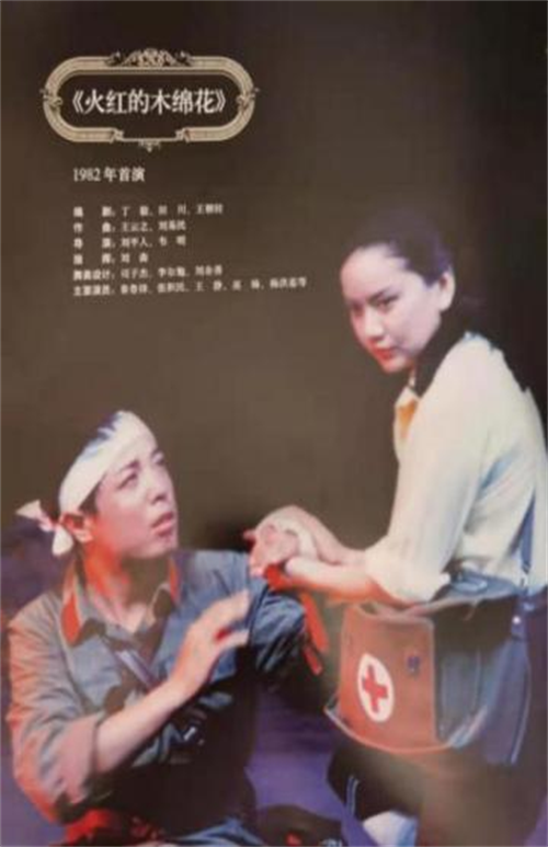 图片16.png