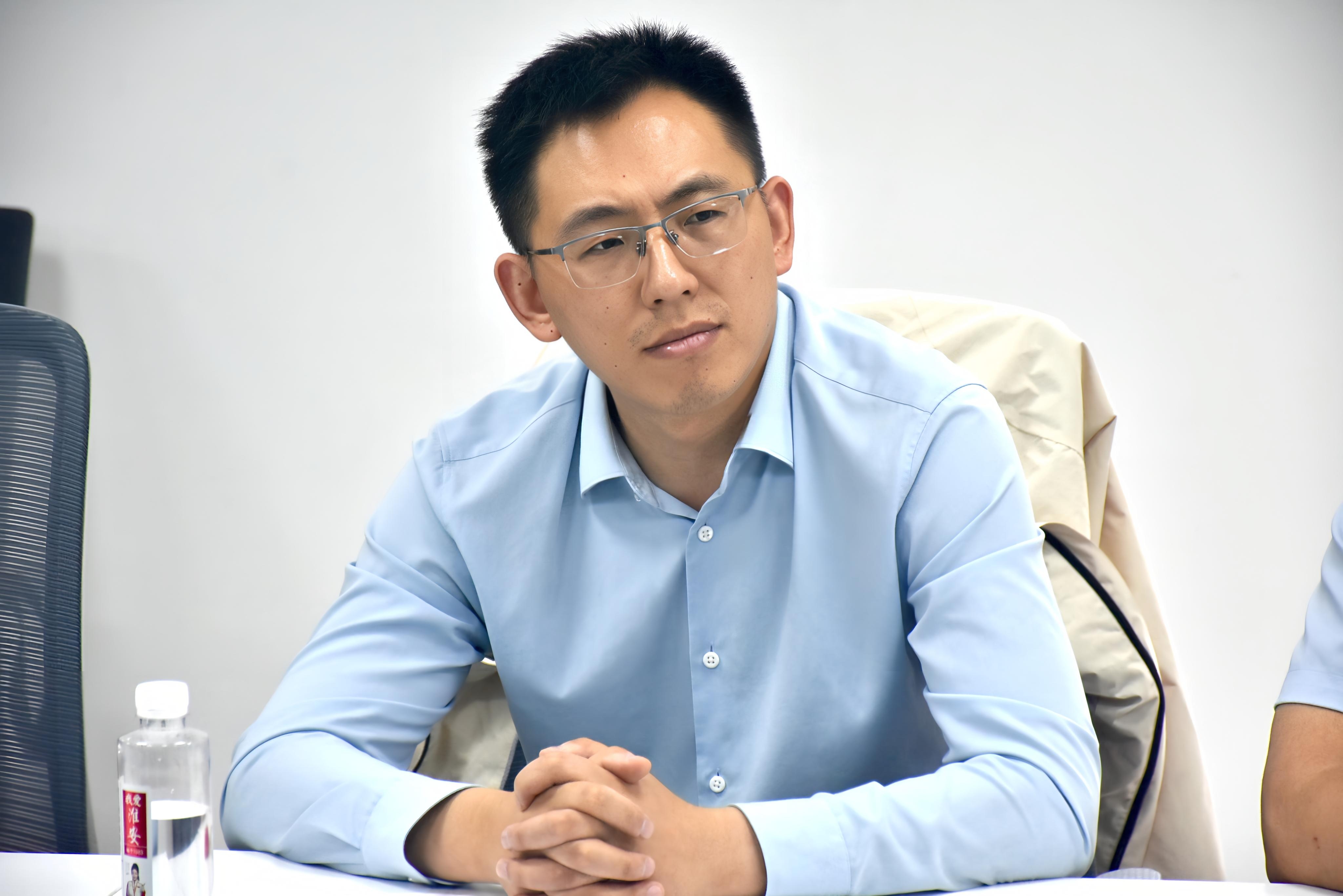 微信图片_20260625163052_1312_8.jpg