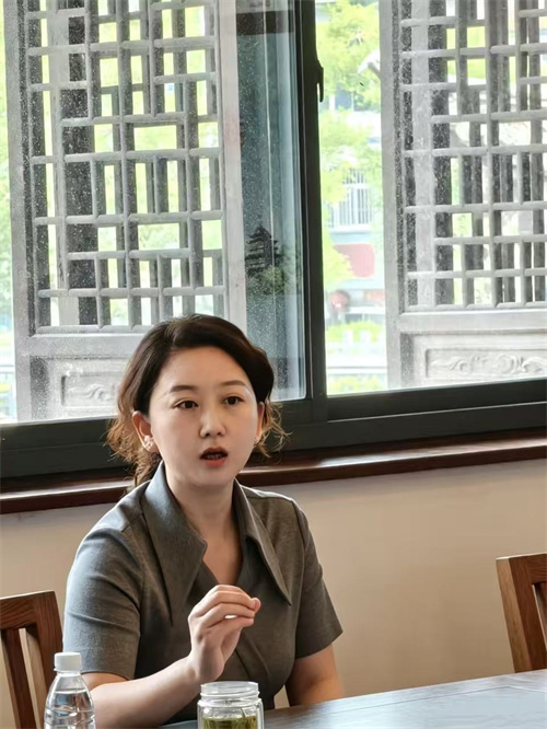 微信图片_20260629095820_1469_8.jpg