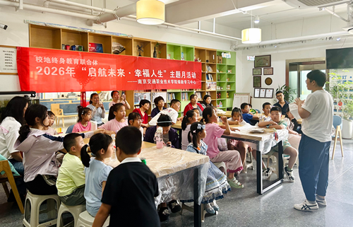 图片3_副本.png