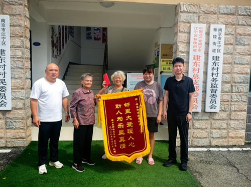 图片1_副本.png