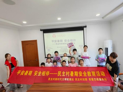 图片11_副本.png