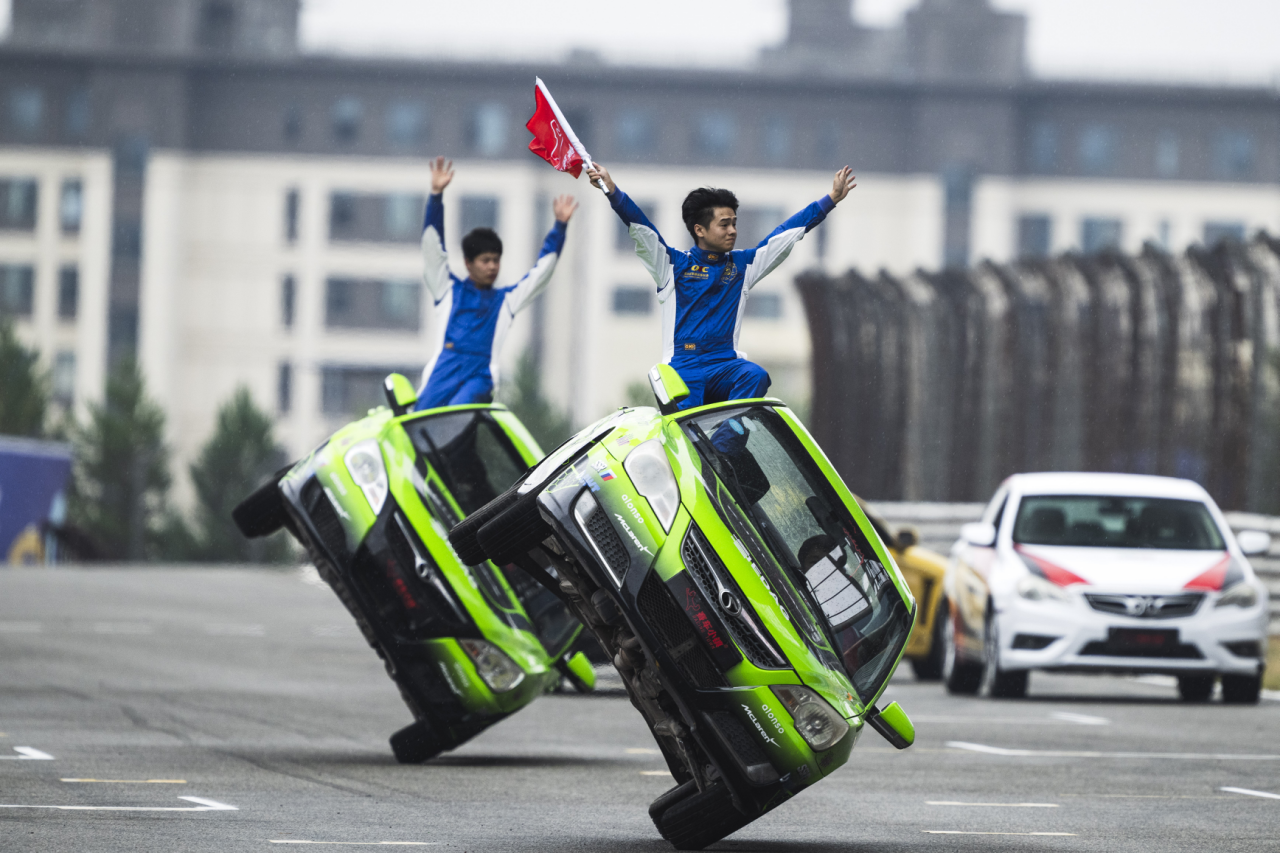 图片8.png